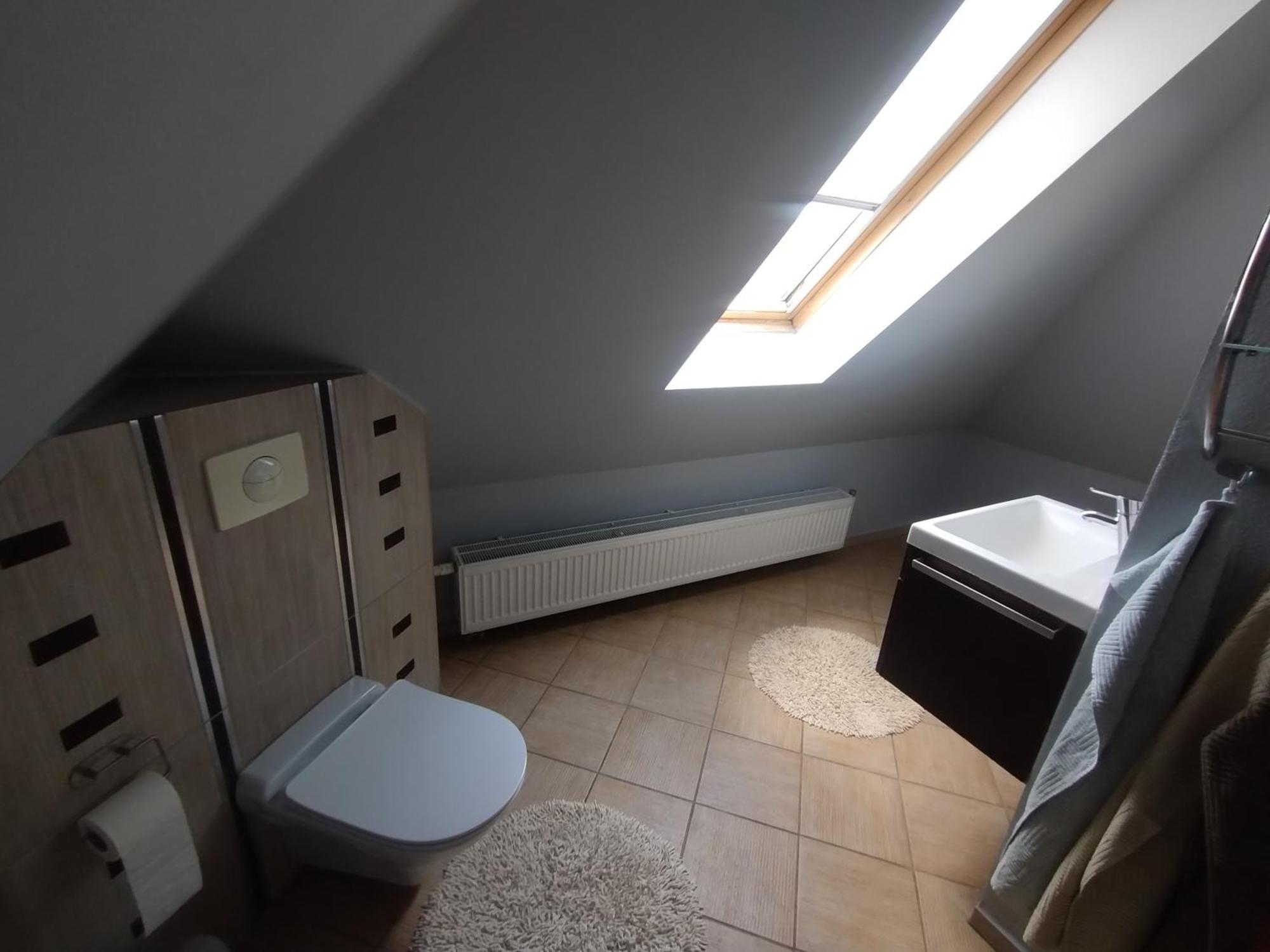 Gdanziger Dom Apartman Kültér fotó